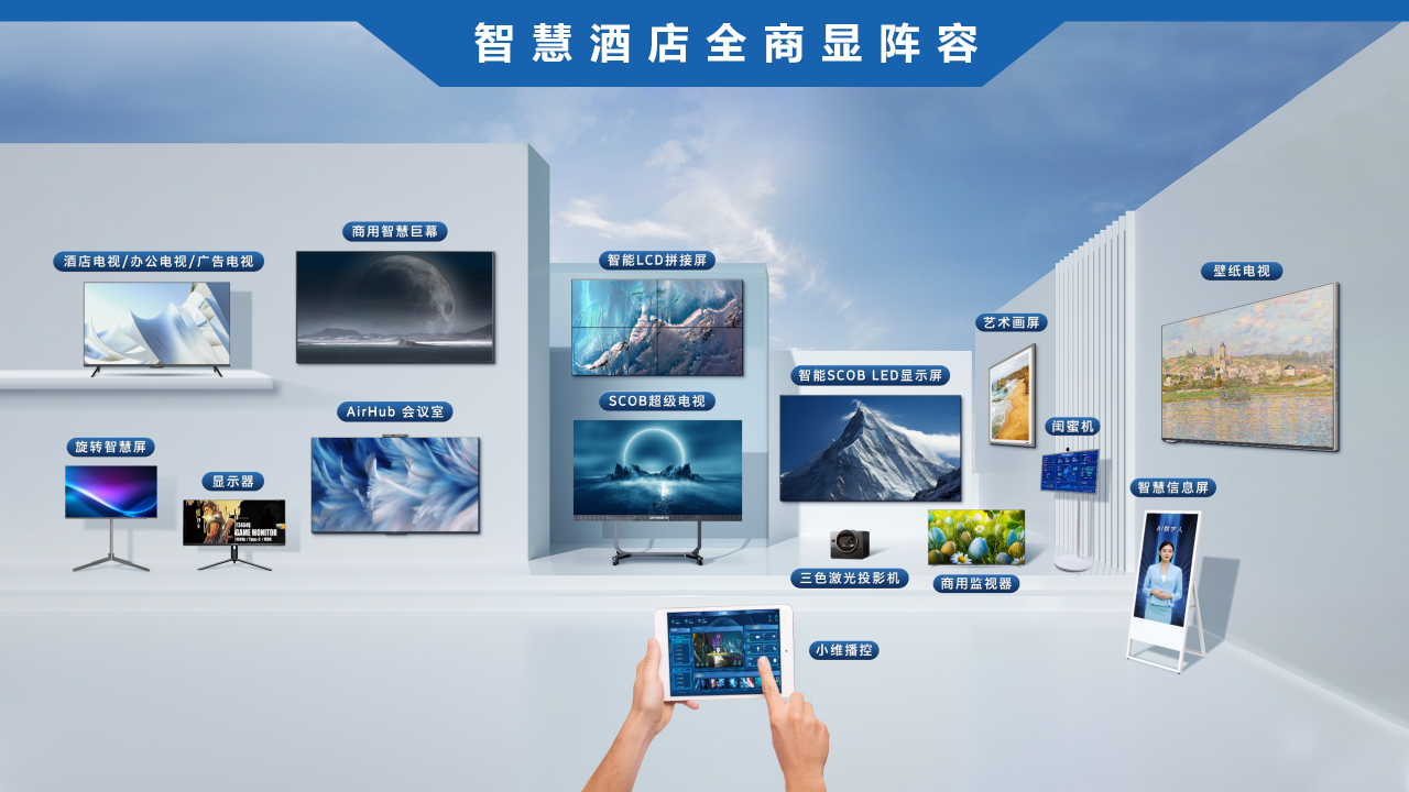 C:\Users\Administrator\Documents\WeChat Files\wxid_slwdye7eokwi12\FileStorage\Temp\4523f685dd65f2921170fb788afa4b1f.png